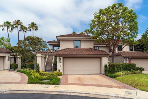 106 Ocean Vis, Newport Beach, CA, 92660-6224 | Card Image