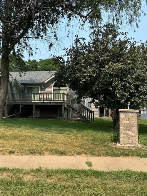 a-3108 Brian St, Eau Claire, WI, 54701-6893 | Card Image