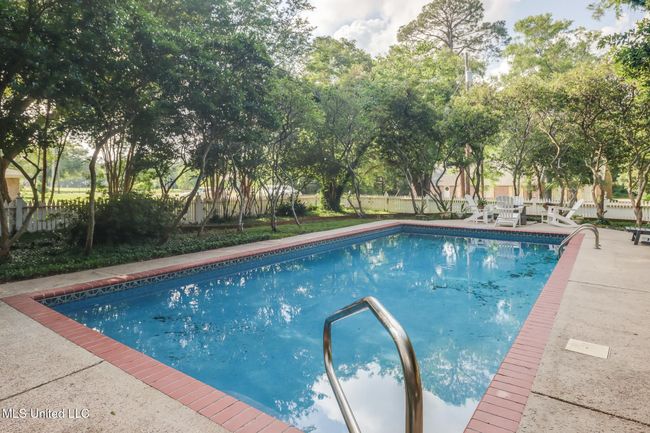 Pool | Image 28
