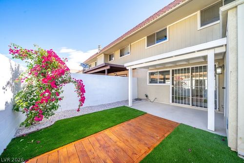 2482 Paradise Village Way, Las Vegas, NV, 89120-1028 | Card Image