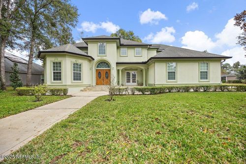 85575 Sagaponack Dr, FERNANDINA BEACH, FL, 32034-8732 | Card Image