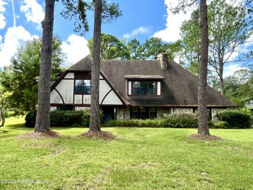 586 Tivoli Dr, St Johns, FL, 32259-9097 | Card Image