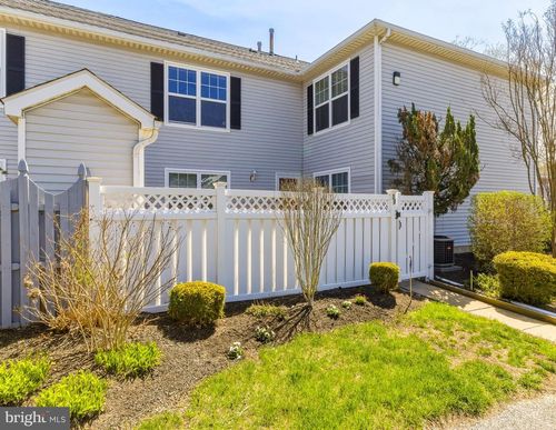 30 Caraway Ct, WEST DEPTFORD, NJ, 08086-2407 | Card Image