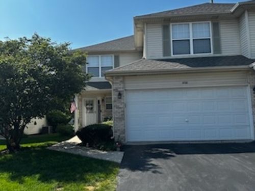 1-4730 Baccarrat Ct, Joliet, IL, 60431-7524 | Card Image