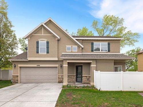 6206 S 1450 E, South Ogden, UT, 84405-6771 | Card Image