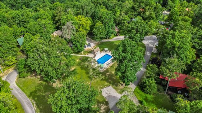 211 Stoneybrook Rd, House other with 2 bedrooms, 2 bathrooms and null parking in Burnside KY | Image 46