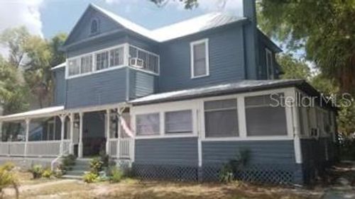 a1-318 E Tarpon Ave, TARPON SPRINGS, FL, 34689-4363 | Card Image