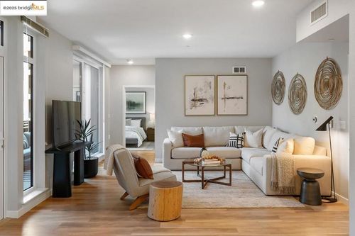 unit-417-260 Brooklyn Basin Way, Oakland, CA, 94606-5269 | Card Image