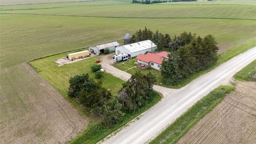 3152 66th St, Shellsburg, IA, 52332-9511 | Card Image