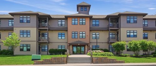 113-11 Executive Dr, Stoneham, MA, 02180-1707 | Card Image