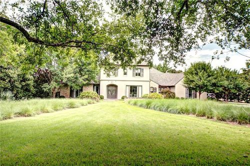286 Starlight Point, Natchitoches, LA, 71457 | Card Image
