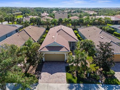 19256 Lappacio Street, House other with 3 bedrooms, 2 bathrooms and null parking in Venice FL | Image 2