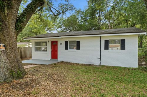 1009 Nebraska Street, LEESBURG, FL, 34748 | Card Image