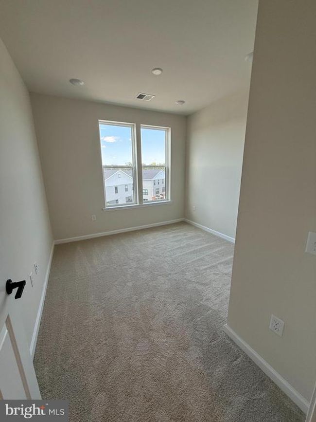 312 - 1 Culvert Dr, Condo with 2 bedrooms, 2 bathrooms and null parking in PRINCETON JUNCTION NJ | Image 45
