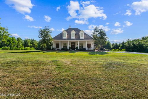 1129 Livingston Vernon Road, Flora, MS, 39071 | Card Image