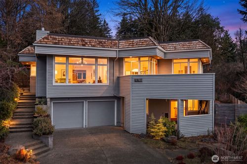 14740 Se 56th Street, Bellevue, WA, 98006 | Card Image