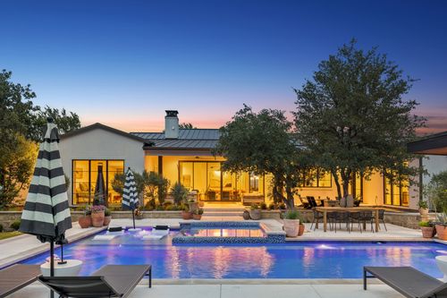 2012 Rancho Ladera Rd, Aledo, TX, 76008-3943 | Card Image