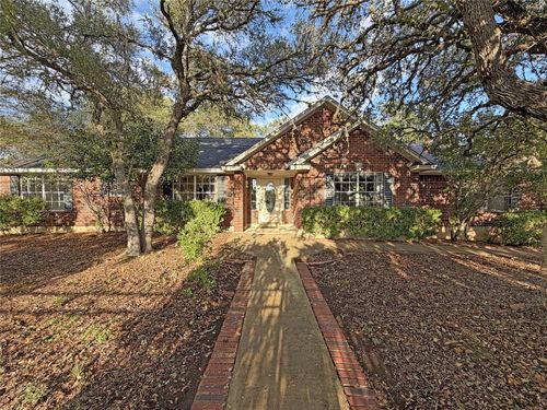 2741 Connie Dr, Canyon Lake, TX, 78133-5266 | Card Image