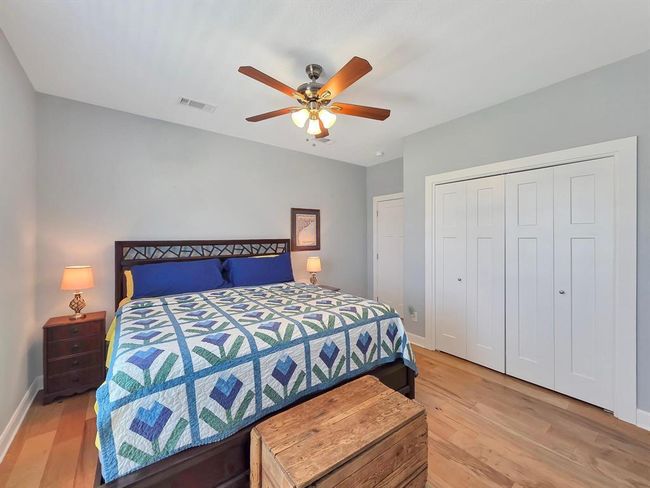 906 Westview, House other with 4 bedrooms, 3 bathrooms and 2 parking in Crystal Beach TX | Image 40