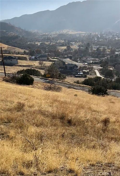 0 Piute Hill Rd, Mountain Mesa, CA, 93240 | Card Image