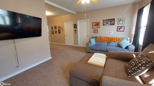 1407 N 8th St, Red Oak, IA, 51566-1109 | Card Image