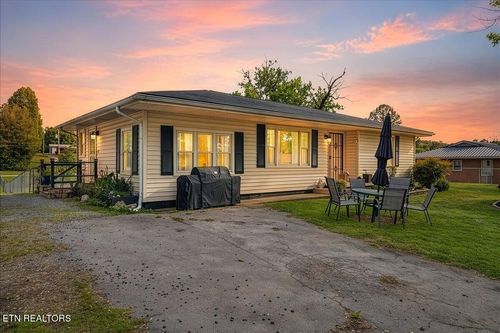 350 Stephens Rd, Greenback, TN, 37742 | Card Image