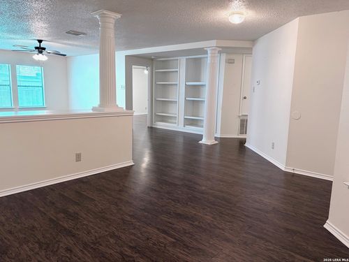 2921 Candleberry Dr, Schertz, TX, 78154-3734 | Card Image