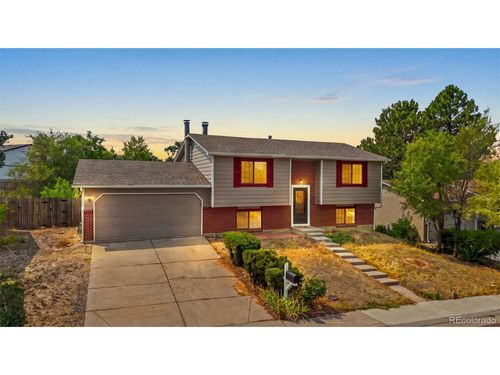 17958 E Oxford Dr, Aurora, CO, 80013-3322 | Card Image