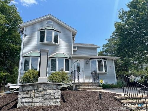 444 Prospect St, Torrington, CT, 06790-4937 | Card Image