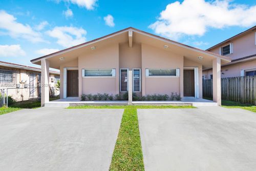 a-2733 Sw 31st Pl, Miami, FL, 33133-2925 | Card Image