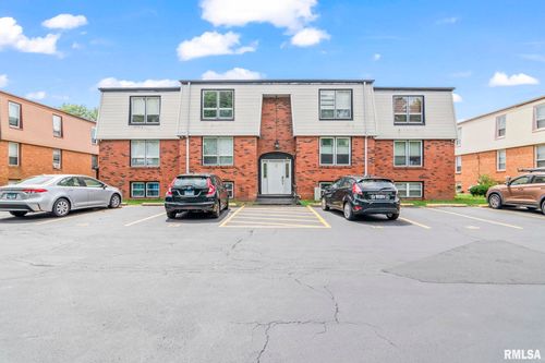 i-2651 W Lawrence Ave, Springfield, IL, 62704-1163 | Card Image