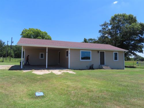 2099 County Road 3420, Leesburg, TX, 75451-3414 | Card Image