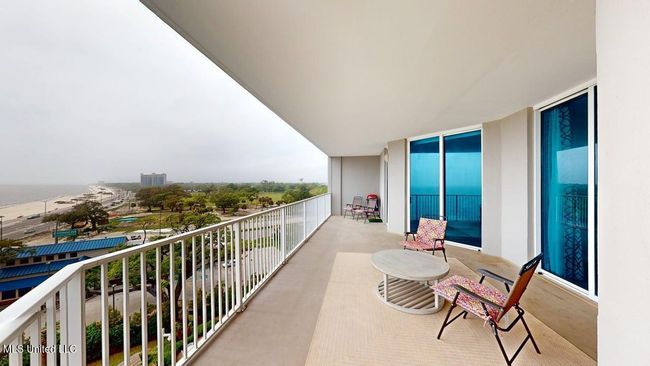 2668-Beach-Blvd-04042025_085545 | Image 22