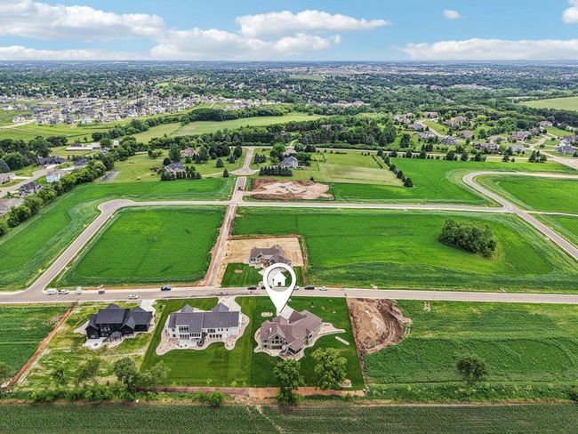 3330 Colton Way, Home with 5 bedrooms, 4 bathrooms and null parking in Sun Prairie WI | Image 87