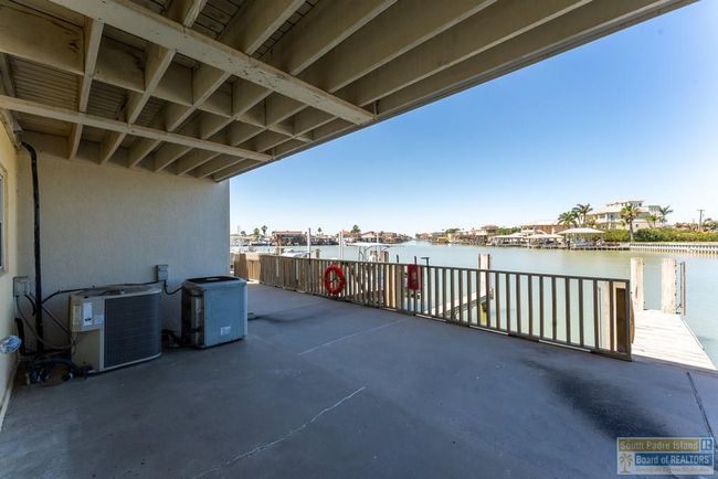 216B - 226 W Houston St, Condo with 2 bedrooms, 4 bathrooms and 1 parking in Port Isabel TX | Image 27