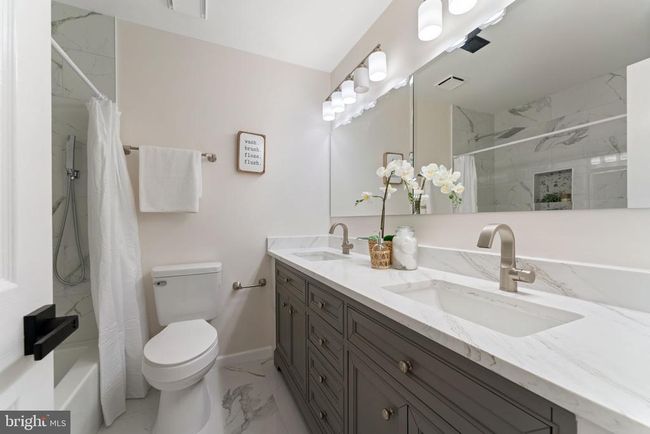 10304 Sea Pines Dr, House other with 5 bedrooms, 4 bathrooms and null parking in Bowie MD | Image 29