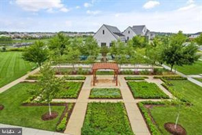 42869 Littlehales Ter, Townhouse with 3 bedrooms, 3 bathrooms and null parking in ASHBURN VA | Image 62