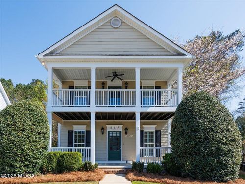 348 Ivystone Dr, Macon, GA, 31220-7632 | Card Image