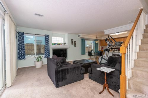 4081 Odessa St, Denver, CO, 80249-8020 | Card Image