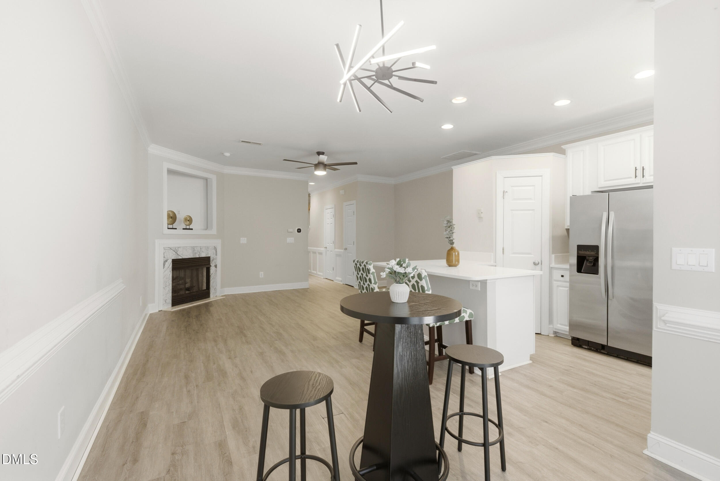 Residential in Greensboro 5