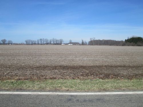 3-V/L W Lemon Creek Road, Baroda, MI, 49101 | Card Image