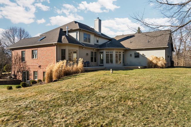 98-web-or-mls-DSC06886 (2) | Image 52