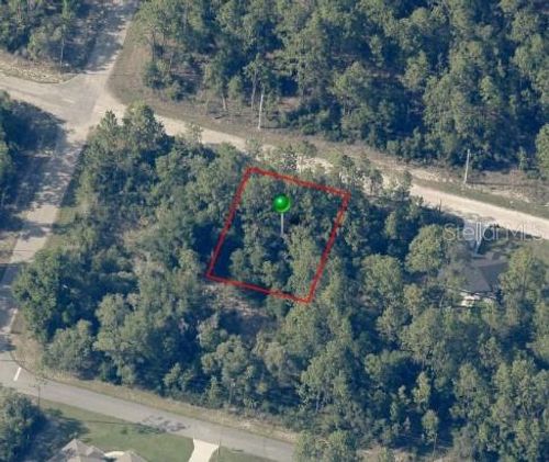 8884 N Vienna Dr, DUNNELLON, FL, 34433-4990 | Card Image