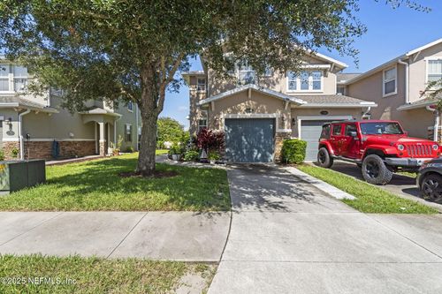 2346 Sunset Bluff Dr, Jacksonville, FL, 32216-4702 | Card Image
