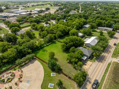 TBD S Colorado Street, Whitney, TX, 76692 | Card Image