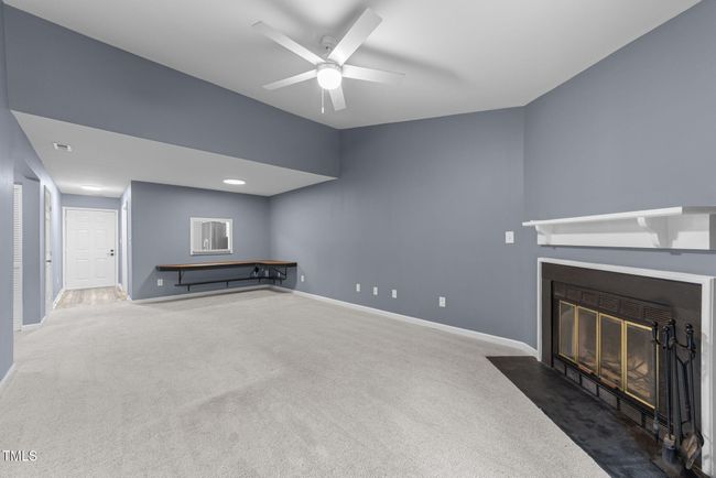 9-web-or-mls-3D5A1390 | Image 12