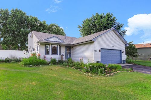 14290 Tungsten St Nw, Ramsey, MN, 55303-5609 | Card Image