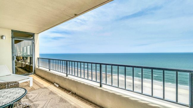 PH-102 - 3851 Boardwalk, Condo with 2 bedrooms, 2 bathrooms and null parking in Atlantic City NJ | Image 27