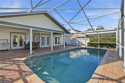 20535 Armada Ct, Estero, FL, 33928-2502 | Card Image