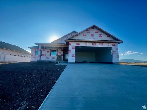 283 N 300 W, Preston, ID, 83263-1065 | Card Image